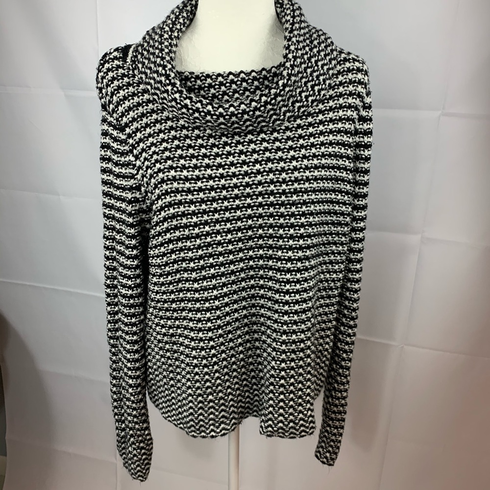 Sweter Cliché Coture M